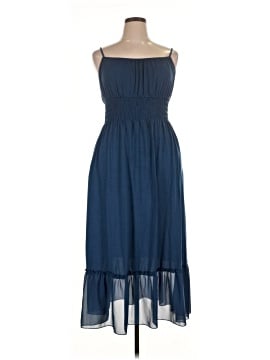 Grace Karin Casual Dress