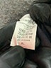 Everbellus Metallic Black Shorts Size XL - photo 3