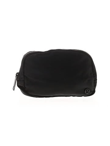 Lululemon Athletica Belt Bag (view 1)