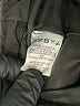 Love Tree Black Jacket Size S - photo 7