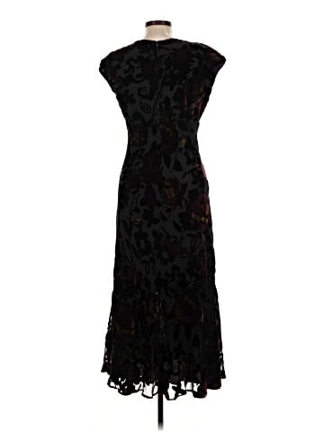Jones New York Cocktail Dress (view 2)