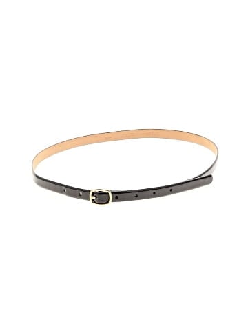 J.Crew Leather Belt (view 1)