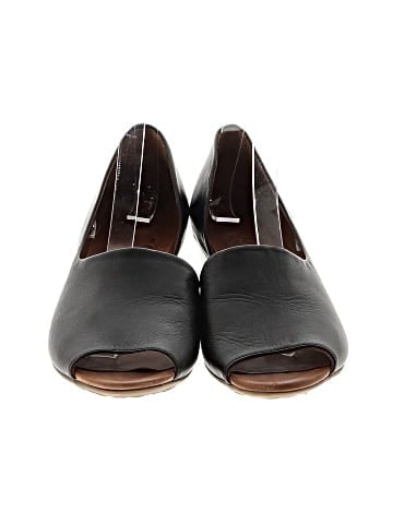 Spring Step Wedges (view 2)