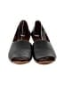 Spring Step Black Wedges Size EU 36 - photo 2