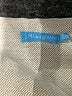 J. McLaughlin Tan Casual Dress Size L - photo 7