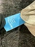 J. McLaughlin Tan Casual Dress Size L - photo 8
