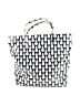 Kate Spade New York Blue Tote One size - photo 3