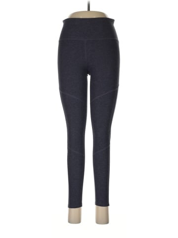 JoyLab Active Pants (view 1)