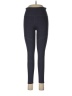 JoyLab Blue Active Pants Size M - photo 1