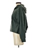 Active by Old Navy Green Zip Up Hoodie Size XS - photo 5
