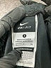Nike 100% Polyester Black Athletic Shorts Size S (kids) - photo 3