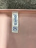 VIISHOW Pink 3/4 Sleeve Blouse Size XXL - photo 7