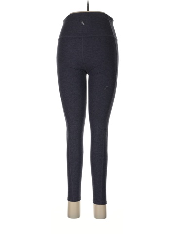 JoyLab Active Pants (view 2)