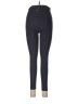 JoyLab Blue Active Pants Size M - photo 2