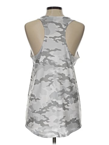 Athletic Works Active Tank (view 2)