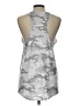 Athletic Works Silver Active Tank Size L - photo 2