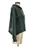 Active by Old Navy Green Zip Up Hoodie Size XS - photo 4