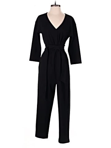 prologue Jumpsuit (view 1)