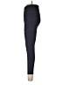 JoyLab Blue Active Pants Size M - photo 5