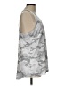 Athletic Works Silver Active Tank Size L - photo 4