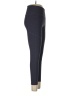 JoyLab Blue Active Pants Size M - photo 4