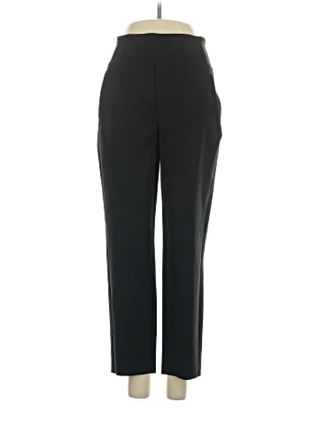 Athleta Dress Pants (view 1)