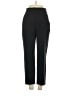 Athleta Solid Black Dress Pants Size 2 (petite) - photo 1