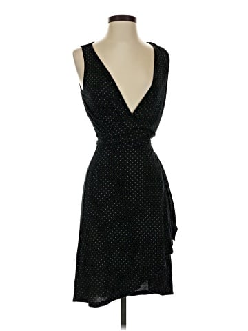 Ann Taylor LOFT Cocktail Dress (view 1)