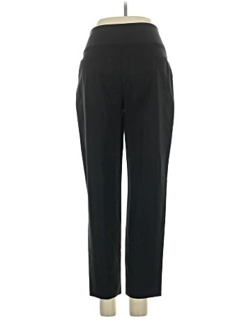 Athleta Dress Pants (view 2)