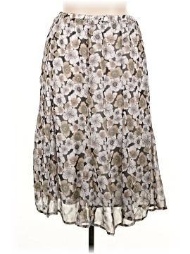 Laura Scott Casual Skirt
