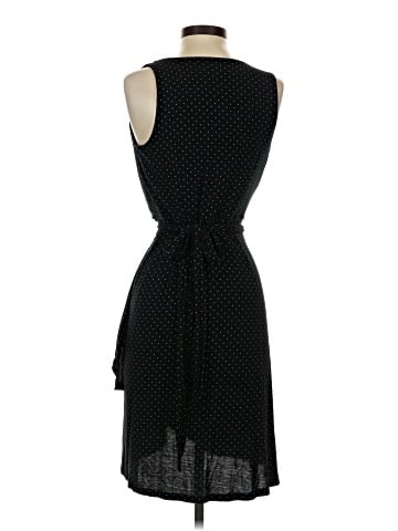 Ann Taylor LOFT Cocktail Dress (view 2)
