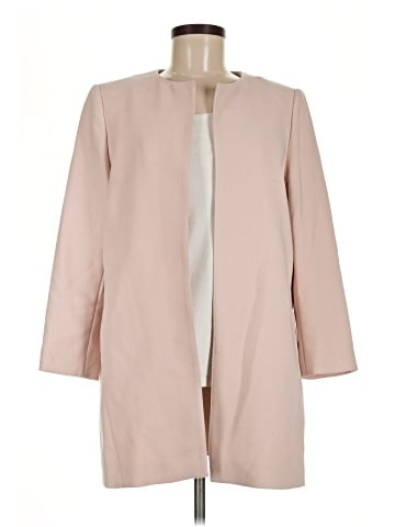 Caroll Coat (view 1)