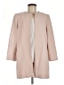 Caroll Ivory Coat Size EU 40 / US 10 - photo 1