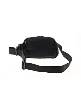 Lululemon Athletica Handbags On Sale Up To 90% Off Retail | ThredUp