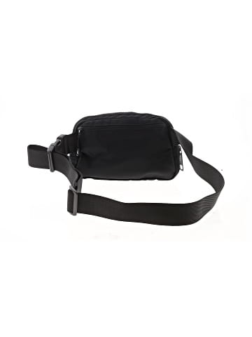 Lululemon Athletica Belt Bag (view 2)