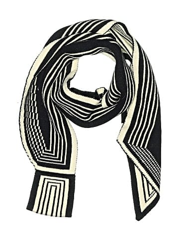 Unbranded Scarf (view 1)