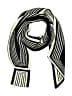 Unbranded Black Scarf One size - photo 1
