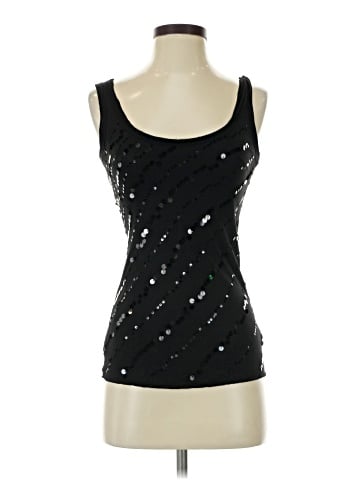Guess Sleeveless Top (view 1)