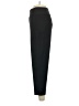 Athleta Solid Black Dress Pants Size 2 (petite) - photo 5