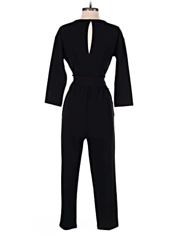 prologue Jumpsuit (view 2)