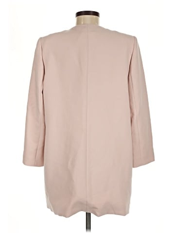 Caroll Coat (view 2)