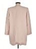 Caroll Ivory Coat Size EU 40 / US 10 - photo 2