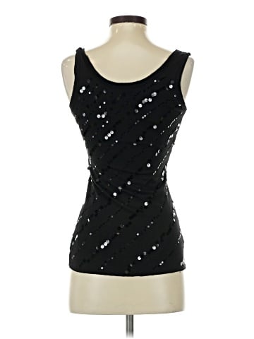 Guess Sleeveless Top (view 2)
