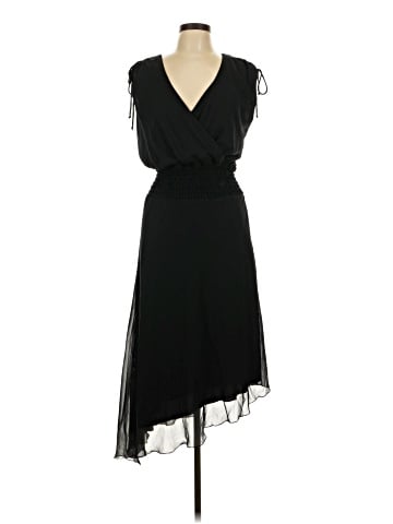 Bisou Bisou Cocktail Dress (view 1)