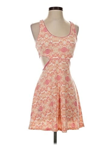 Victoria's Secret Cocktail Dress (view 1)
