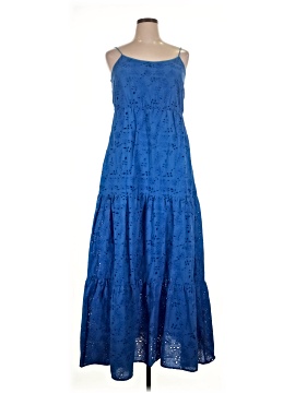 Assorted Brands Casual Dress