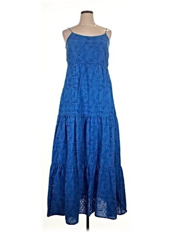 Assorted Brands Casual Dress (view 1)