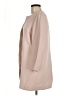 Caroll Ivory Coat Size EU 40 / US 10 - photo 5