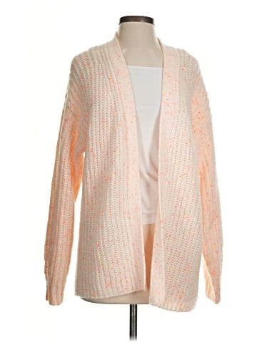 American Eagle Outfitters Cardigan (view 1)