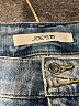 Joe's Jeans Blue Jeans Size 27 waist - photo 7